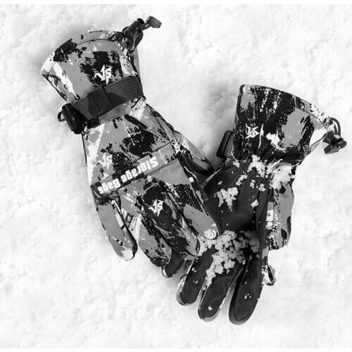 Cloaccd Climbing And Mountaineering Products