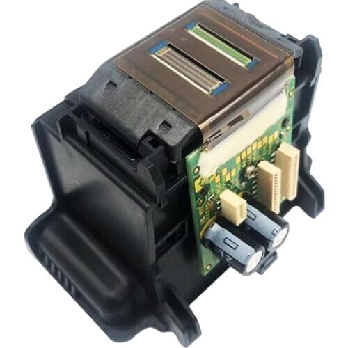 CN688A Durable Spray Nozzle Printhead Printer Parts For HP- 688 3070 3520 3521 3522 3525 5525 4610 4615 4620 4625 5510 5514