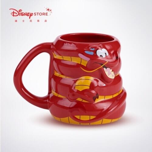 Disney ceramic cup link, please contact customer service for more