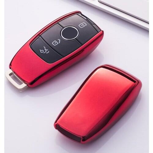 Car Key Covers Duefo China