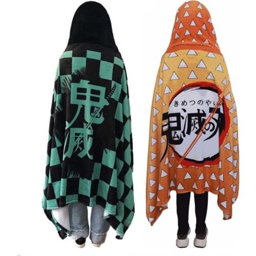 Костюмы для косплея EOENKKY China At AliExpress