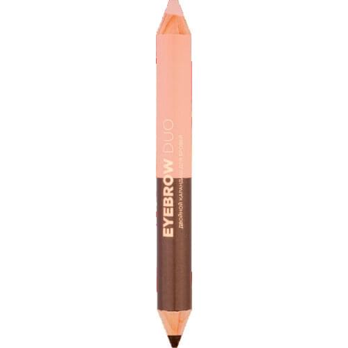 EVA MOSAIC Eyebrow Pencils
