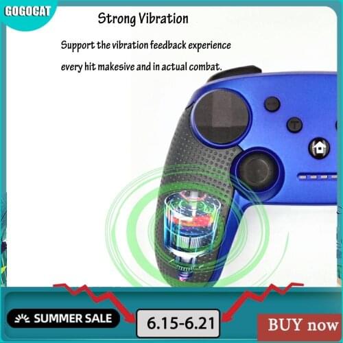 Joysticks GOGOCAT China