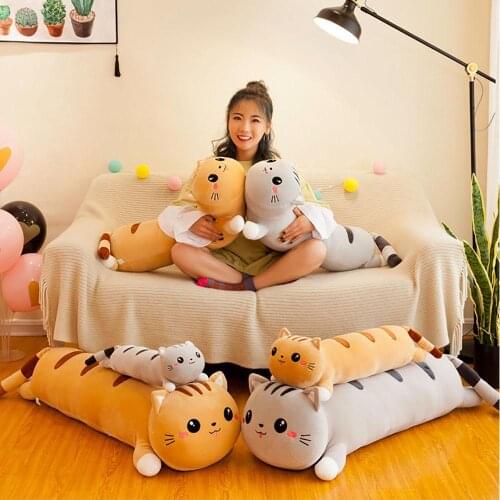 HiMISS Stuffed Toys