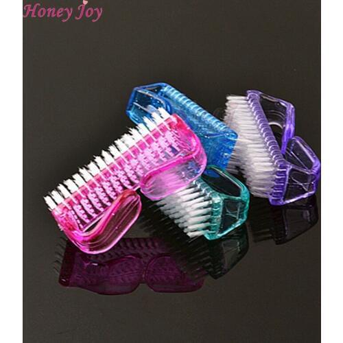 Аппараты для маникюра Honey Joy China At AliExpress