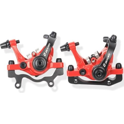 HONGTT Bicycle Parts