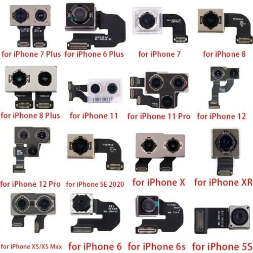 Беспроводные зарядки для мобильных телефонов Ipartsbuy China At AliExpress