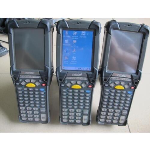 Used For Symbol Motorola MC9090 CE 5.0 SE1224 MC9090-GF0HBEGA2WR 1PCS