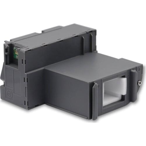 T04D1 Maintenance box For Epson L6160 L6168 M2148 L6176 L6166 L6171 L6190 L6198 XP-5100 5105 5115 ET2700 ET3700 Waste ink Tank