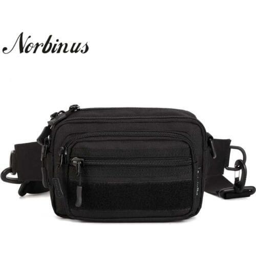 Мужские клатчи Norbinus China At AliExpress