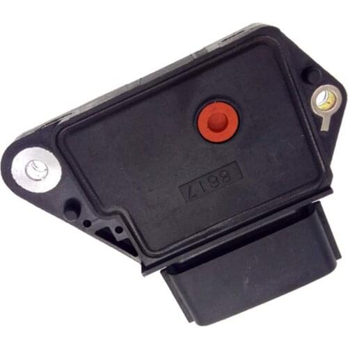 New Crank Angle Sensor Ignition Module RSB57 2210072B00 RSB-57 22100-72B00 For Civic V For Rover 400 RSB-57 22100-72B00
