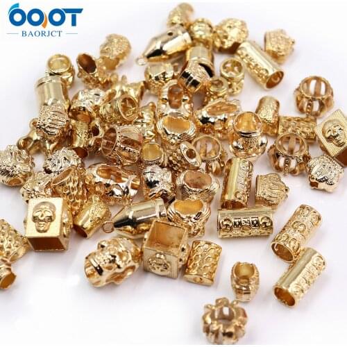 OOOT BAORJCT Cord Clips