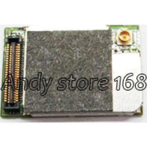Original Wireless Network Adapter Card WIFI PCB DWM-W028/W082 Module Board For 3DS Console Internal Repair Part