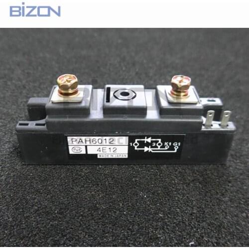 PAH6012 PAH10012