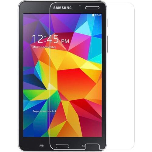 Tab 4 8.0inch SM-T330 Tempered Glass Screen Protector For Samsung Galaxy Tab 4 8.0 SM-T330 SM-T331 SM-T335 Tablet Screen Glass