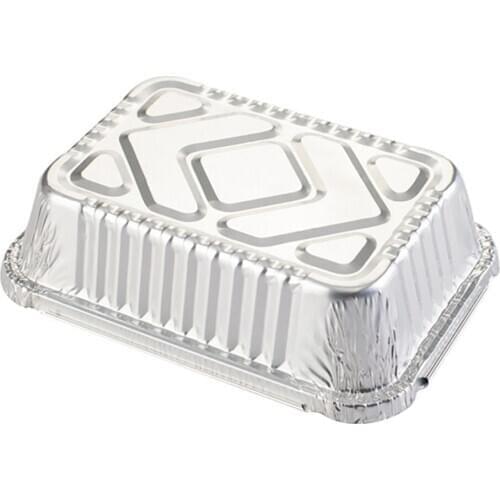 TAILUP Disposable Tableware