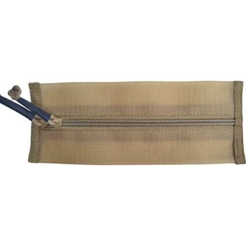 Outdoor Sports Tactical Vest Tactical Chassis MK3 Chest Rig Zipper Vest Chest Panel Insert Zipper