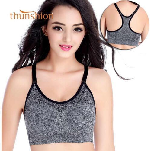 Thunshion Running Clothes And Shoes