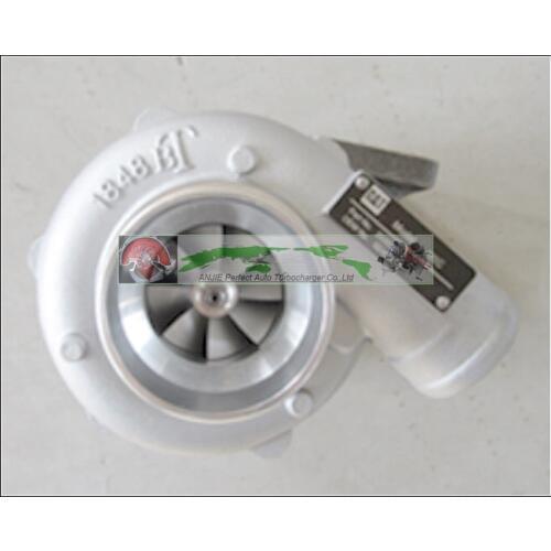 H1C 3522900 3520030 3528743 3528744 3535381 3519287 3903667 3903666 3802290 Turbo turbocharger FOR CUMMIN S 4TA-390 4BTA 3.9L