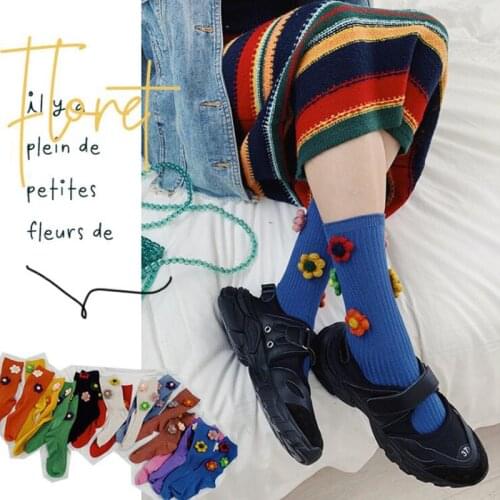 Женские носки и чулочные изделия ZZIYEETTM China At AliExpress