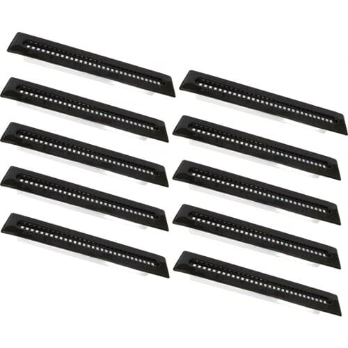 1pcs Beetle Trap Beekeeping Small Hive Beetle Trap Abs Durable Beekeeping Beetle Trap Equipment Tools