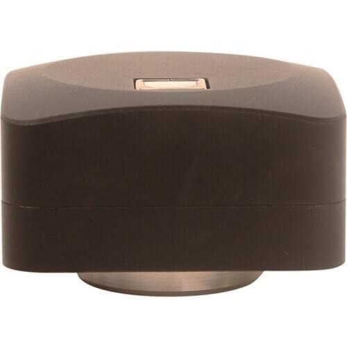 14MP Digital Microscope Camera with Aptina CMOS Sensor U3CMOS14000KPA