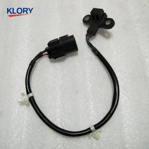 SMW250628 Crankshaft position sensor for great wall 4G63 ENGINE