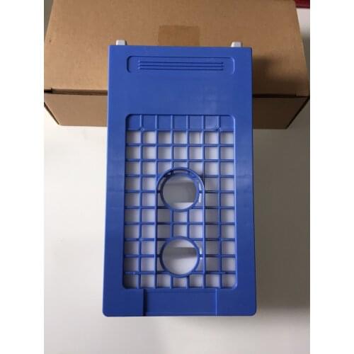 Printer part T6193 Waste ink tank for Epson T series printer T3000/T5000/T7000 T3200/T5200/T7200 printer parts maintenance tank