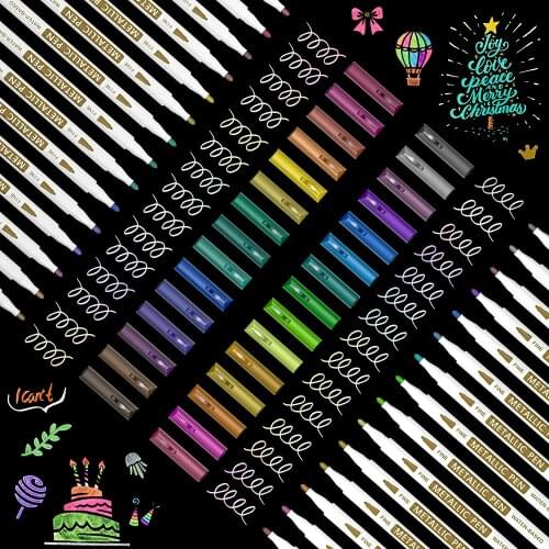 EYBOP Painting Supplies