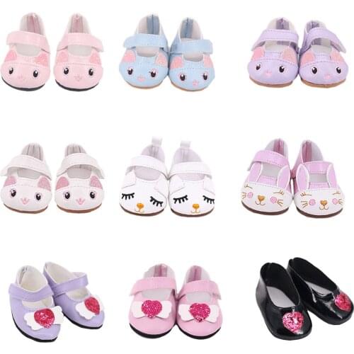 Fleta Articulated Dolls