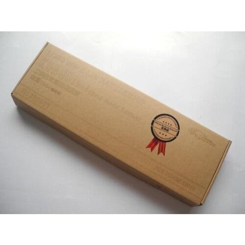 Flyhawk FH380001 1/350 IJN Battleship Kongo Detailing Set (Glod Medal Edition)