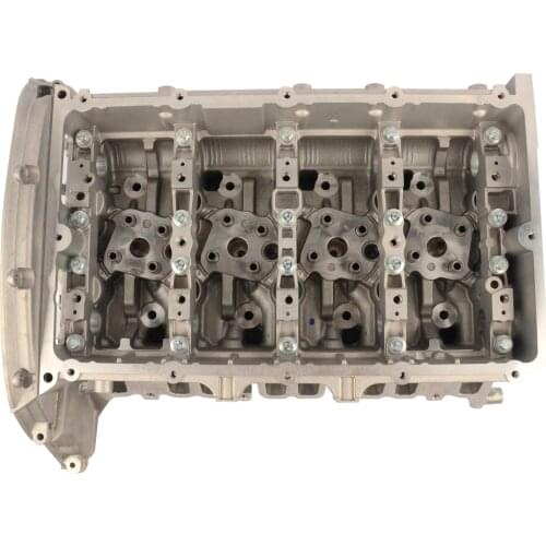 AO03 1740108 BARE CYLINDER HEAD for LAND ROVER DEFENDER 2.2RWD & FOR FORD TRANSIT MK7 MK8