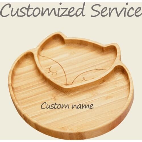 Customized link Private link Take the link separately and do not send any items