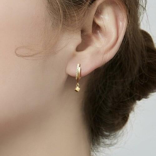 Exquisite Earrings, Fashionable Earrings, High Quality Earrings, New Fashion