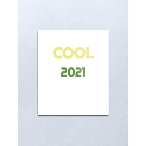 Cool 2021 Metal Print Tin Sign Vintage Metal Wall Sign Plaque Retro Garage Shed Car