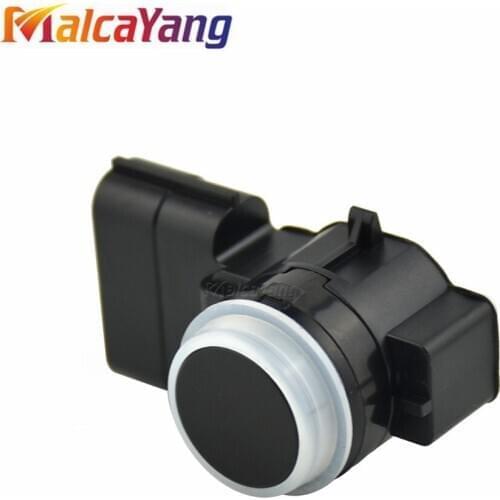 New Auto parts PDC Parking Distance Control for 2016-2017 Honda Accord 39680-T0A-R11/R01 Parktronic