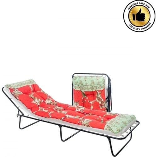 LESET Furniture For Bedrooms