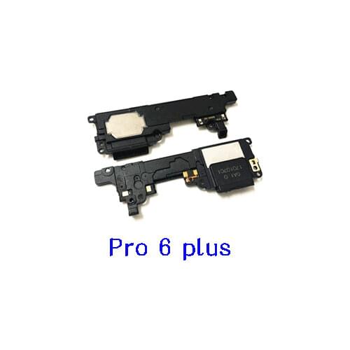 Lotusjuin Speakers For Phones Meizu PRO 6 Plus