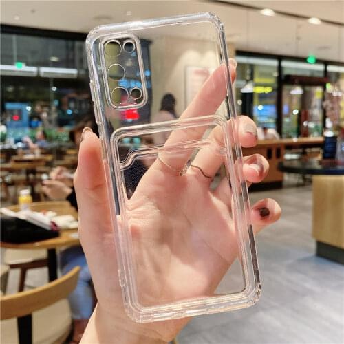 LOVEWJTZ Phone Cases Xiaomi Redmi 8A