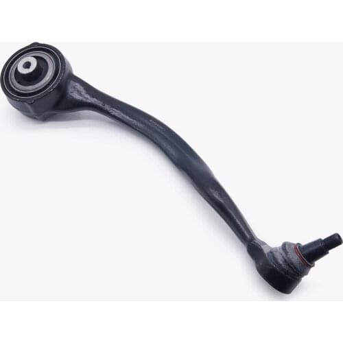 LR034220 NEW auto left front lower control arm for Range Rover 2013- Range Rover Sport 2014- suspension rod strut for Land Rover