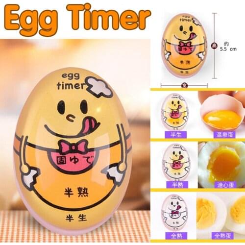MARX Kitchen Timers