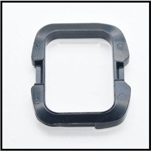 1Pcs Rain sensor bracket metal For Jetta Golf MK5 MK6 Passat B6 B7 Rabbit Tiguan Touareg 1K0 955 559 AH 1K0955559AH