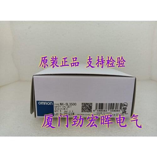 LA-M00012C used in good condition