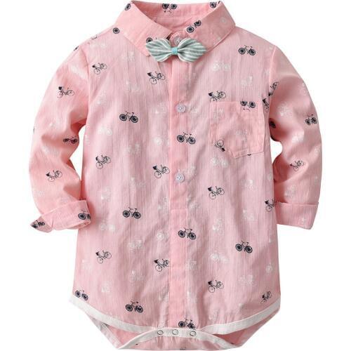 Верхняя одежда для мальчиков Oklady China At AliExpress