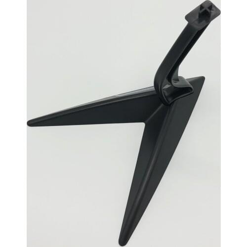 Model Plane Stand for Nicesky RC Model Planes