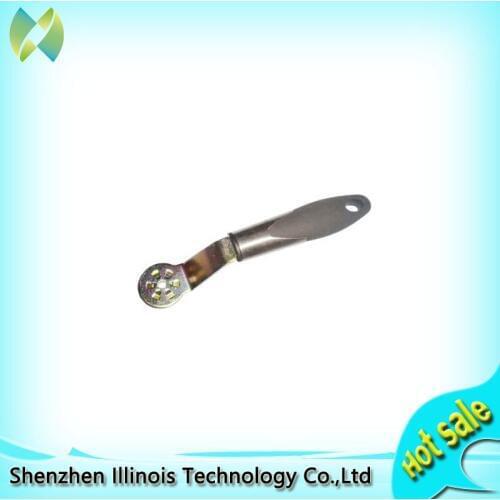 Infiniti Printer Strut Handle printer parts