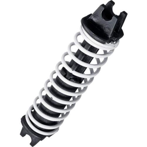 Car Clutch Pedal Return Spring for Peugeot 307 308 for Citroen C-Triomphe C-Quatre