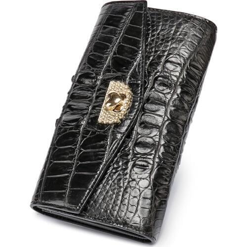 ROCKSUN Women's Wallets