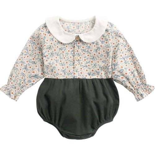 Sze-Vunkoo Baby Clothes