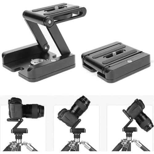 VILTROX Furniture Fittings